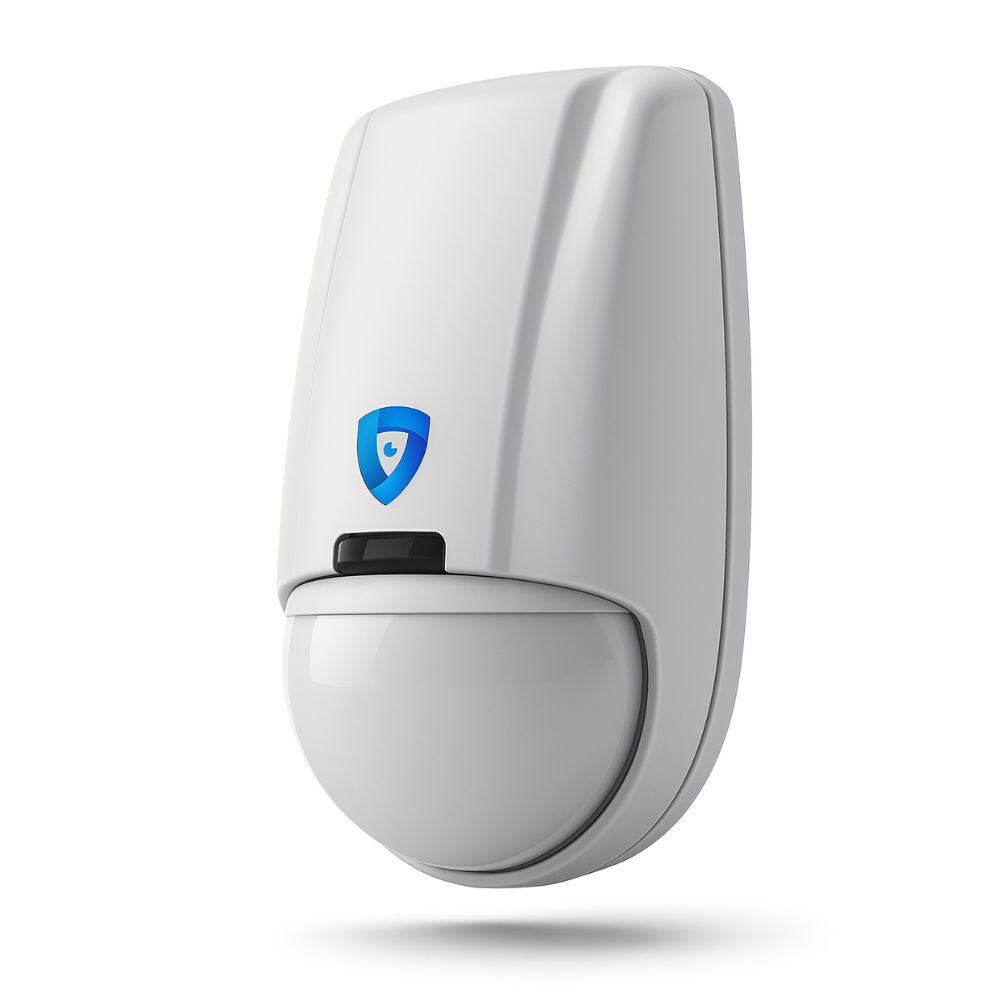 Sensor PET 20kg