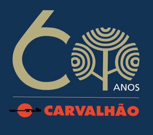 Carvalhão