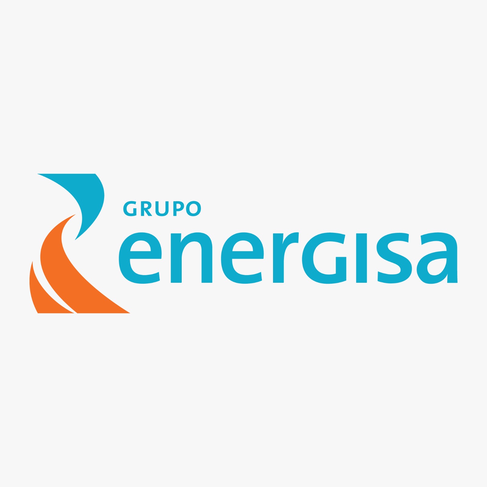 Energisa
