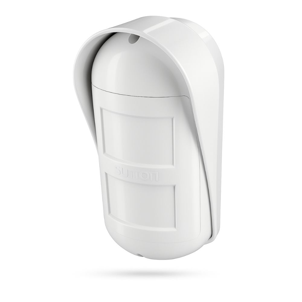 Sensor Externo